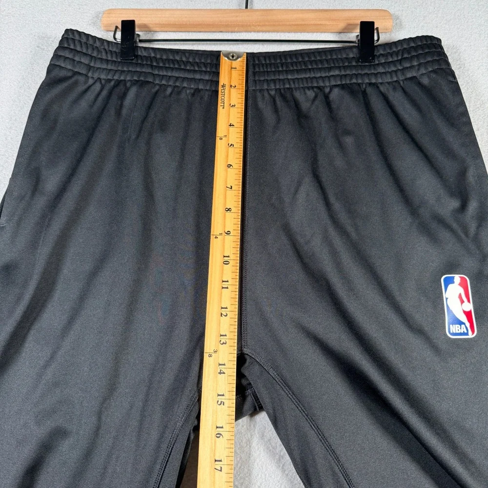 adidas golden state